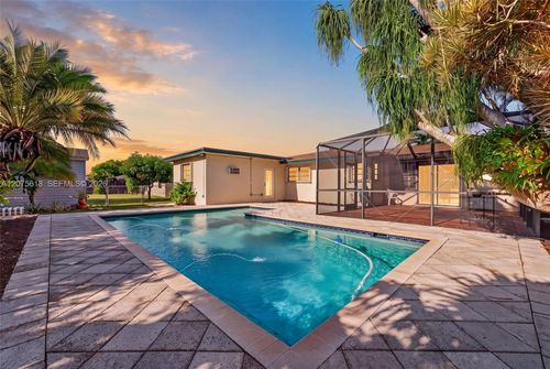 16111 Sw 103rd Ct, Miami, FL, 33157 | Card Image