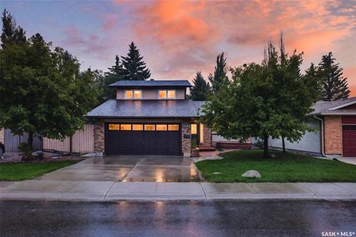 3643 White Bay, Regina, SK, S4S7C9 | Card Image