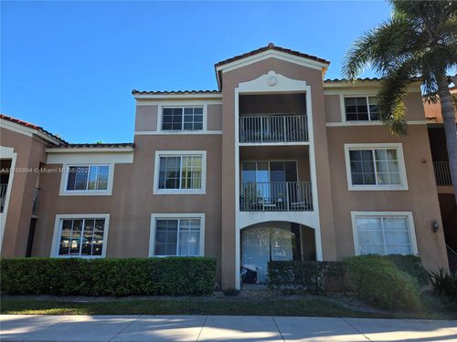 4303-4848 N State Road 7, Coconut Creek, FL, 33073-3343 | Card Image