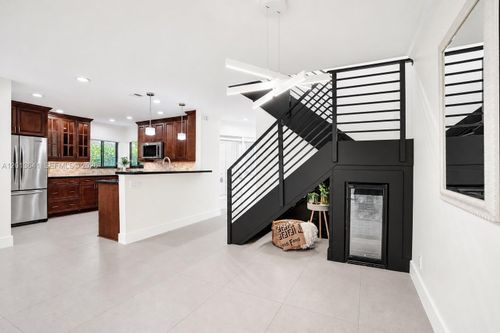 509-509 19th St, Wilton Manors, FL, 33305-3916 | Card Image