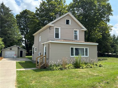 7 Factory Street, Maryland, NY, 12116 | Card Image