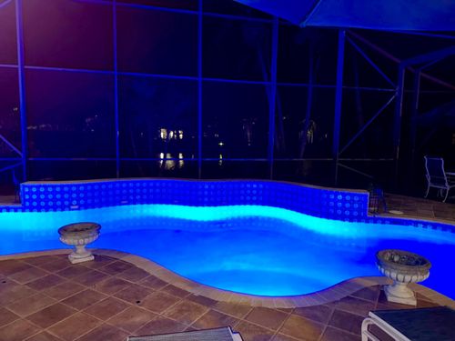 7945 Amethyst Lake Pt, Lake Worth, FL, 33467-6978 | Card Image