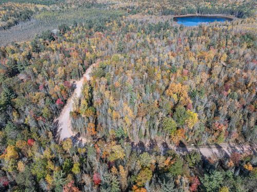 Lot 2 Butternut Cir, Eagle River, WI, 54521 | Card Image