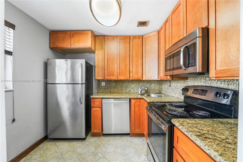 apt-303-1236 Alton Rd, Miami Beach, FL, 33139-3850 | Card Image