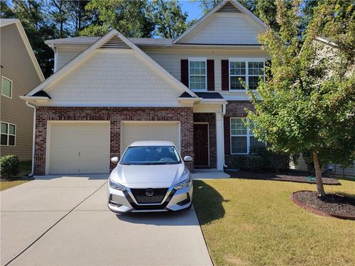 3020 Ben Blvd, Austell, GA, 30106-3049 | Card Image