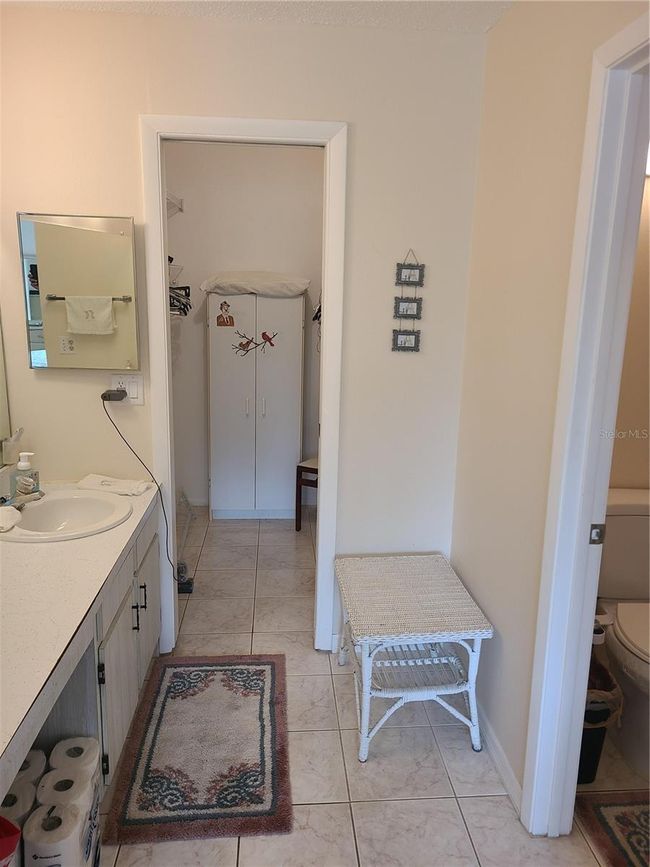 APT-6214 - 14130 Rosemary Ln, Condo with 2 bedrooms, 2 bathrooms and null parking in LARGO FL | Image 24