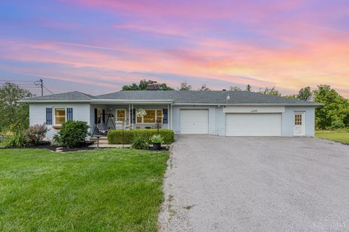 5499 Fomorin Rd, Williamsburg, OH, 45176 | Card Image