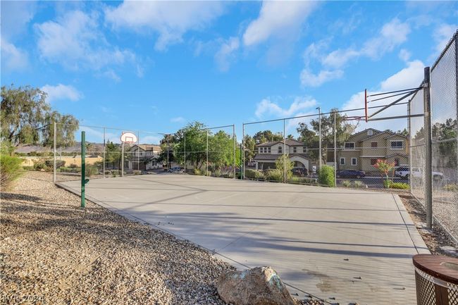 1951 Sundown Canyon Drive, House other with 3 bedrooms, 2 bathrooms and null parking in Henderson NV | Image 35