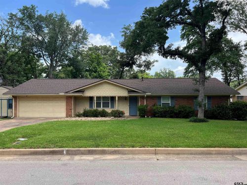 1918 Courtney Dr, Tyler, TX, 75701-5850 | Card Image