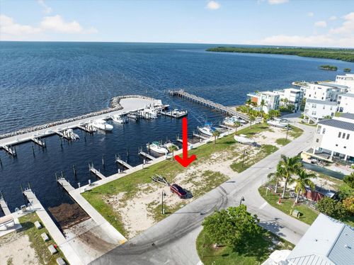 123-94825 Overseas Hwy, Key Largo, FL, 33037-3801 | Card Image
