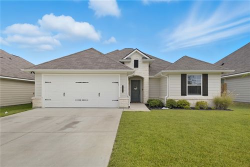 2834 Messenger Way, Bryan, TX, 77803-1897 | Card Image