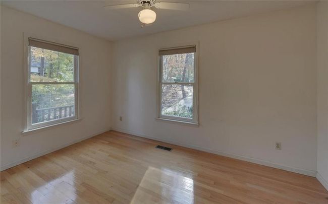 2567 Wahoo Pl, House other with 4 bedrooms, 3 bathrooms and null parking in Gainesville GA | Image 12