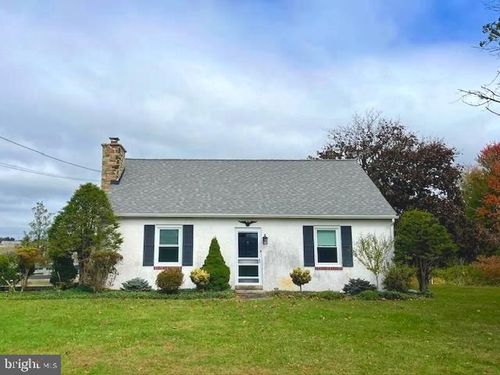 355 Rockdale Dr, COATESVILLE, PA, 19320-2732 | Card Image