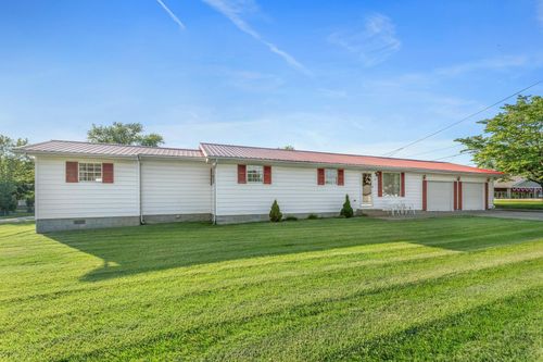 209 Stewart Ave, Worthington, KY, 41183-9331 | Card Image