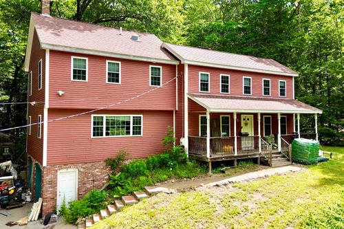 60 Abbot Hill Acres Rd, Wilton, NH, 03086-5929 | Card Image