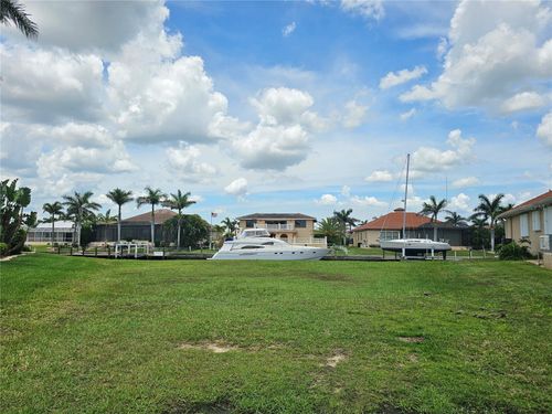 1314 Osprey Ct, PUNTA GORDA, FL, 33950-7621 | Card Image