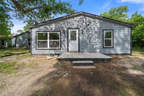 823 Clark St, Tyler, TX, 75701-1114 | Card Image