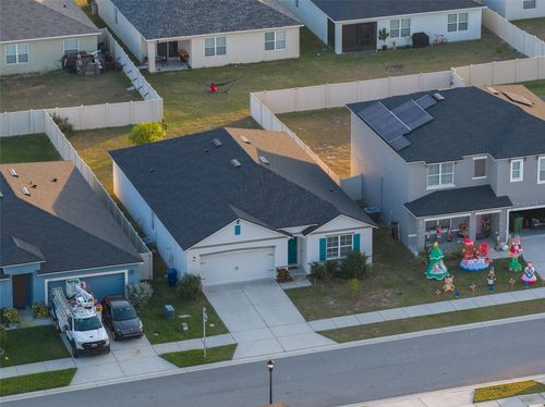 702 Peyton Brooke Way, Winter Haven, FL, 33881-9755 | Card Image