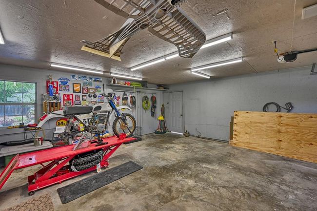 1026 Atchison St, House other with 3 bedrooms, 2 bathrooms and 2 parking in Sealy TX | Image 32