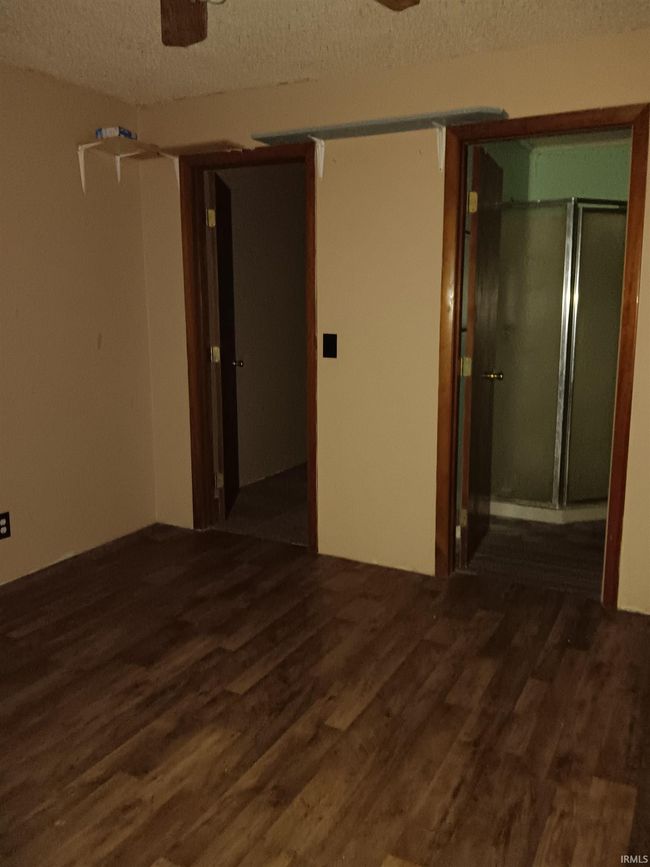 100 E Village Dr, House other with 3 bedrooms, 2 bathrooms and null parking in Sullivan IN | Image 12