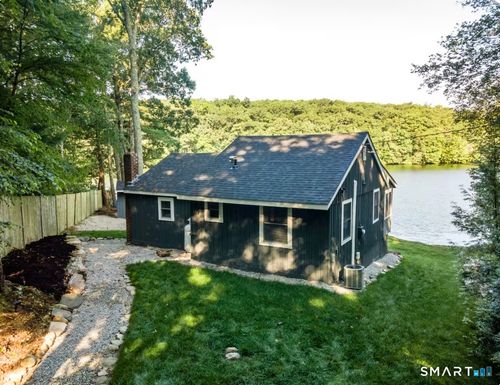 37 Sheldon Cir, Griswold, CT, 06351-3621 | Card Image