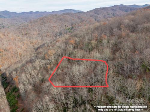 Lot 5 Mt Tabor Road, Topton, NC, 28781 | Card Image