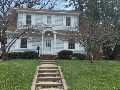 1133 W Staver St, Freeport, IL, 61032-3726 | Card Image