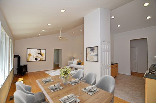 147 Chipman Road, Middlefield, MA, 01243 | Card Image