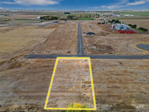 3713 3664 E, Kimberly, ID, 83341 | Card Image