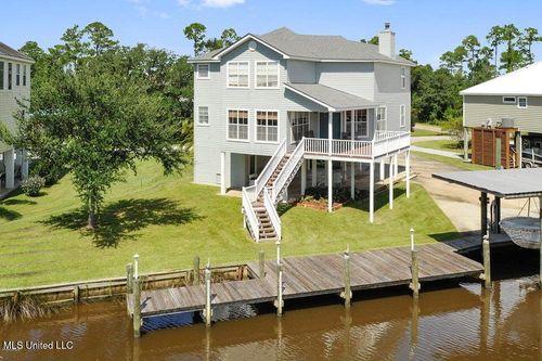 106 Kelley Cv, Pass Christian, MS, 39571-2226 | Card Image