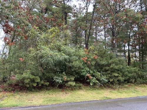78 Brittany Dr, Cotuit, MA, 02635-2416 | Card Image