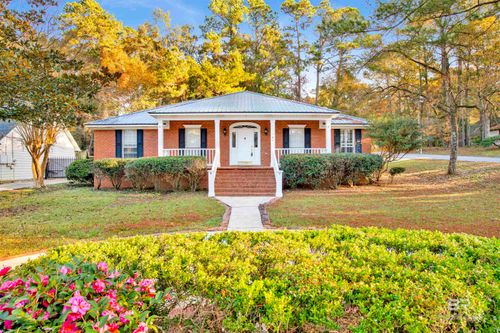 101 Blackthorne Circle, Daphne, AL, 36526 | Card Image