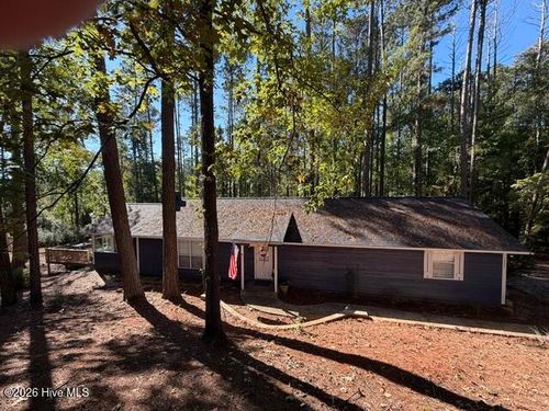 1001 Phil Harrison Street, Lincolnton, GA, 30817 | Card Image