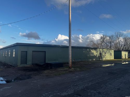 400 Dixie Lane, North Little Rock, AR, 72114 | Card Image