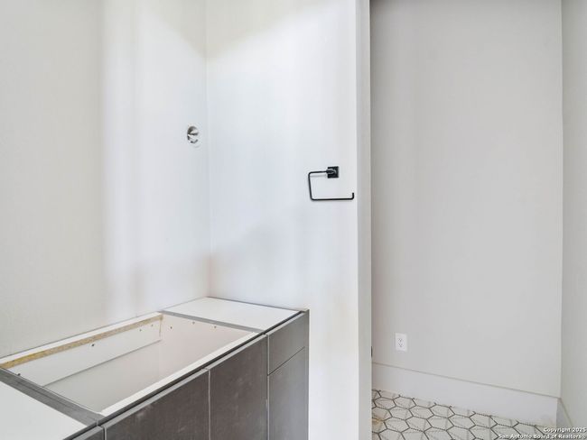 20 Wellesley Loop, House other with 4 bedrooms, 5 bathrooms and null parking in Shavano Park TX | Image 33