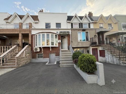 234 Dahill Road, New York, NY, 11218 | Card Image