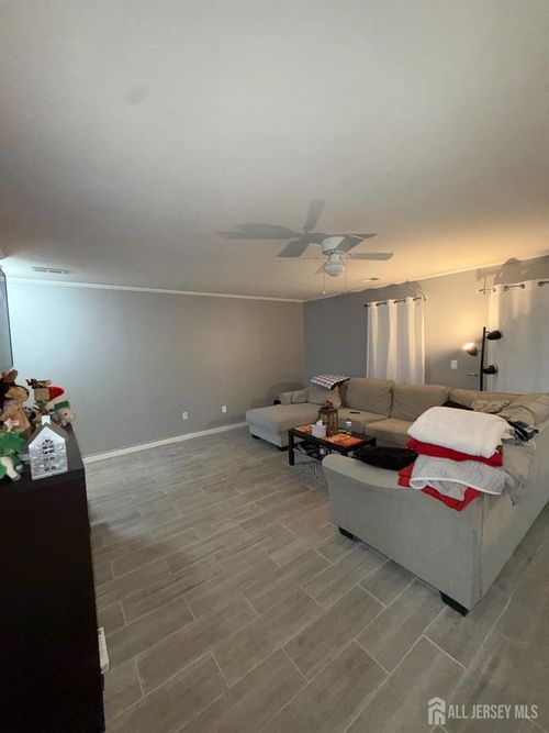 1313 Waters Edge Dr, Toms River, NJ, 08753 | Card Image