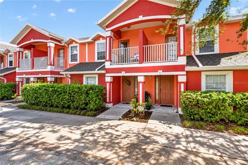 5-261 Autumn Ln, KISSIMMEE, FL, 34743-4514 | Card Image