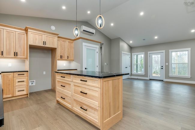 9 Sleepy Hollow Lane, House other with 3 bedrooms, 2 bathrooms and 1 parking in Enfield NS | Image 20