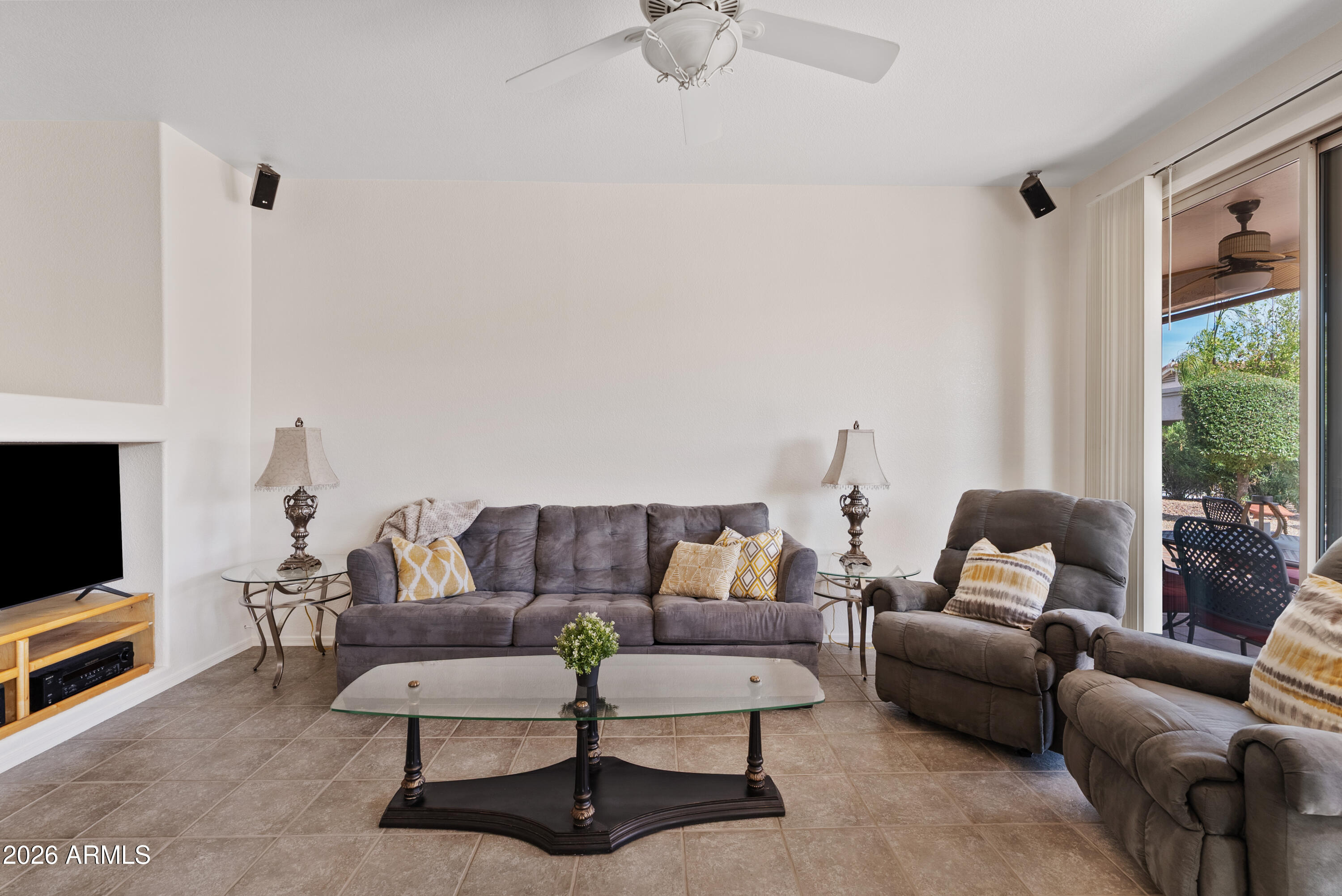 Residential in Gilbert 4