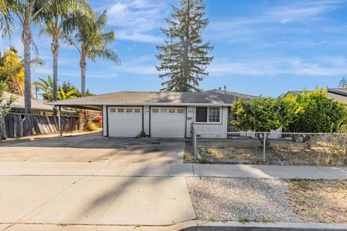 800 Leigh Ave, San Jose, CA, 95128-2717 | Card Image