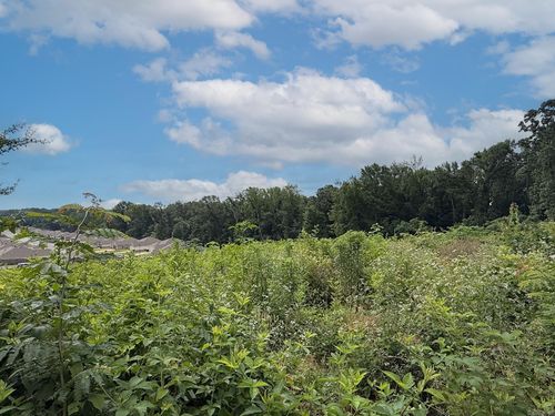Lot 135 N Stagecoach Road, Ward, AR, 72176 | Card Image