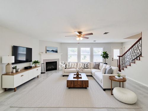 16010 Pin Oak Ridge St, Houston, TX, 77073-5632 | Card Image