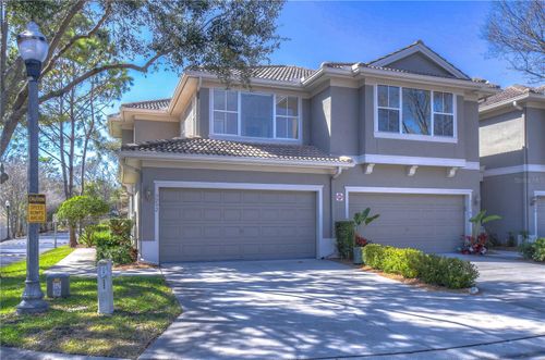 3292 Covered Bridge Dr E, DUNEDIN, FL, 34698-9303 | Card Image