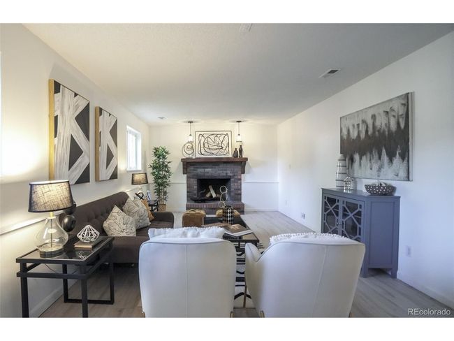 13833 W 68 Th Ave, House other with 4 bedrooms, 3 bathrooms and null parking in Arvada CO | Image 10