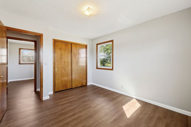 5880 Carthage Rd, House other with 3 bedrooms, 1 bathrooms and 2 parking in Pleasant Shade TN | Image 26