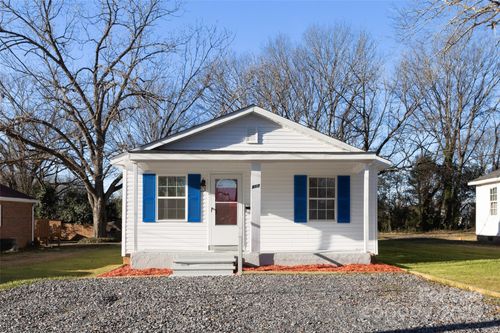 417 Baker Street Ext, Rock Hill, SC, 29730-5019 | Card Image
