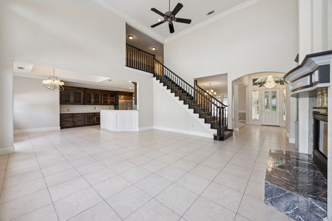 613 Edgewood Ln, House other with 4 bedrooms, 4 bathrooms and null parking in Ovilla TX | Image 10