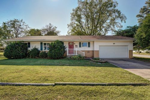 1303 David Rd, Mount Vernon, MO, 65712-2105 | Card Image
