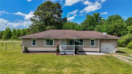 1632 Head Of River Rd, Chesapeake, VA, 23322-1448 | Card Image